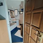 Prázdninový dům Na Novej Bosaci Nova Bosaca