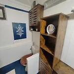 Na Novej Bosaci Prázdninový dům *