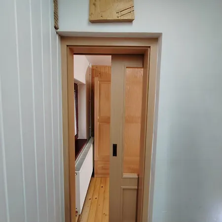 Na Novej Bosaci Nova Bosaca
